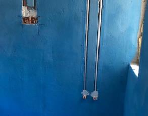  鄂尔多斯卫生间测漏水价格