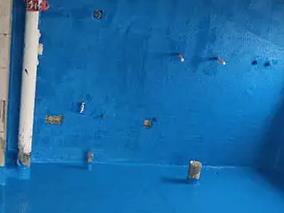 鄂尔多斯卫生间测漏水电话